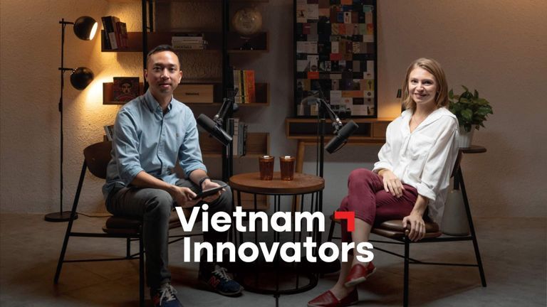 Source: Khooa Nguyen for Vietcetera.