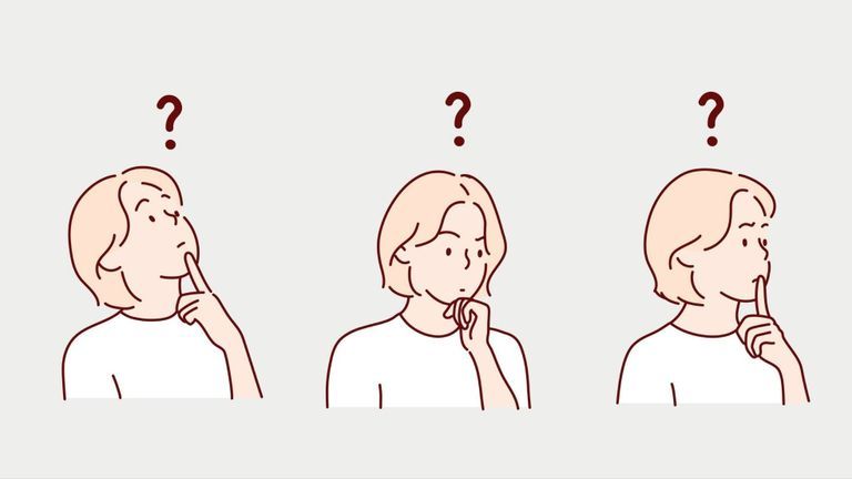 Nguồn: Shutterstock