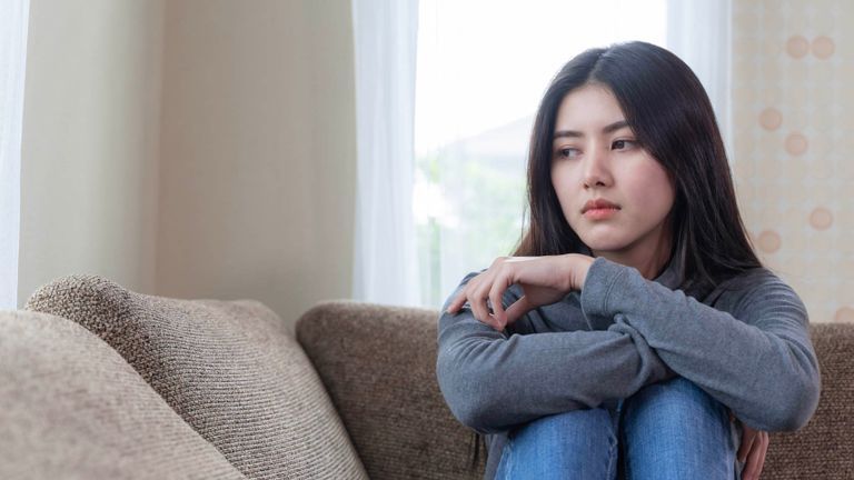Nguồn: jcomp/Freepik