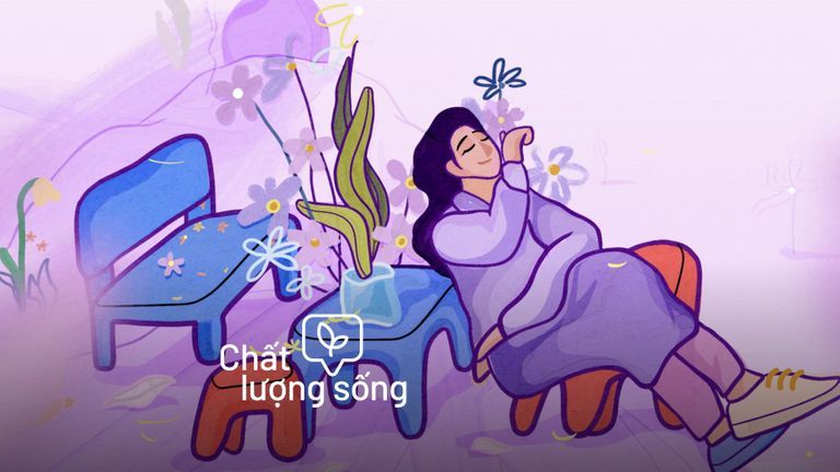 6 Yếu tố ảnh hưởng đến tâm trạng mà có thể bạn không để ý