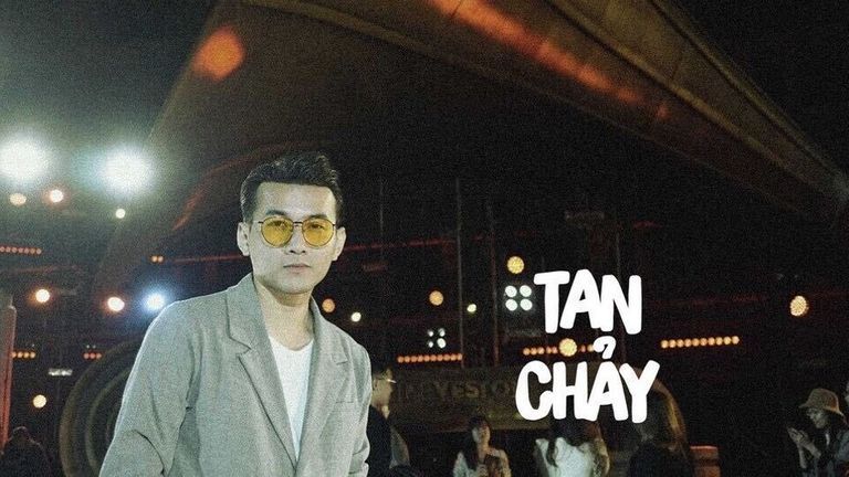 Nguồn: Hữu Chiến cho Vietcetera