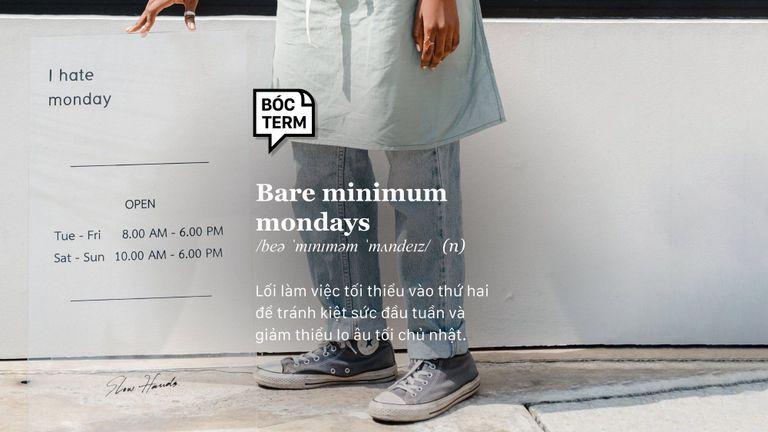 Nguồn: Pexels