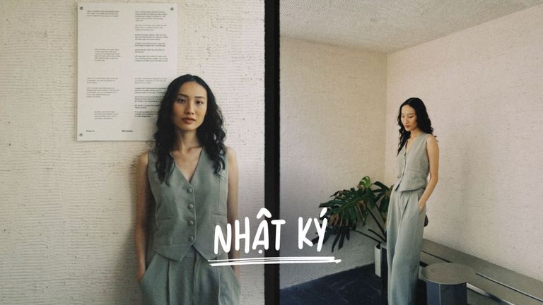 Nguồn: Thụy Khuê
