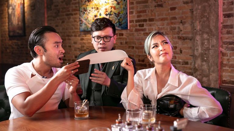 Nguồn: Bobby cho Vietcetera