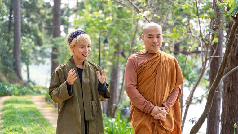 Nguồn: Khooa Nguyễn cho Vietcetera.