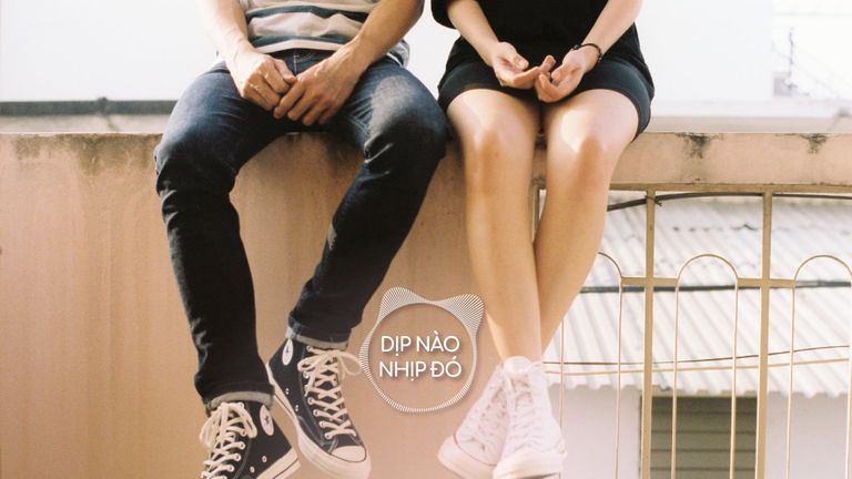 Dịp Nào Nhịp Đó Love Confession Featured Image