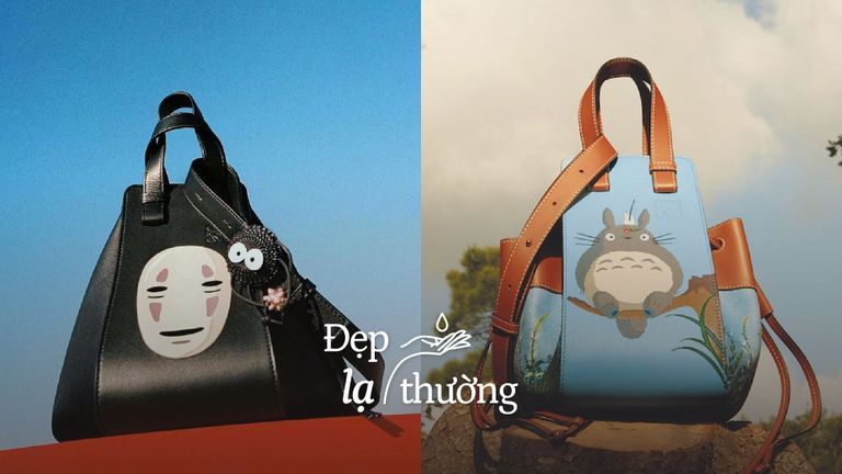 Nguồn: Loewe