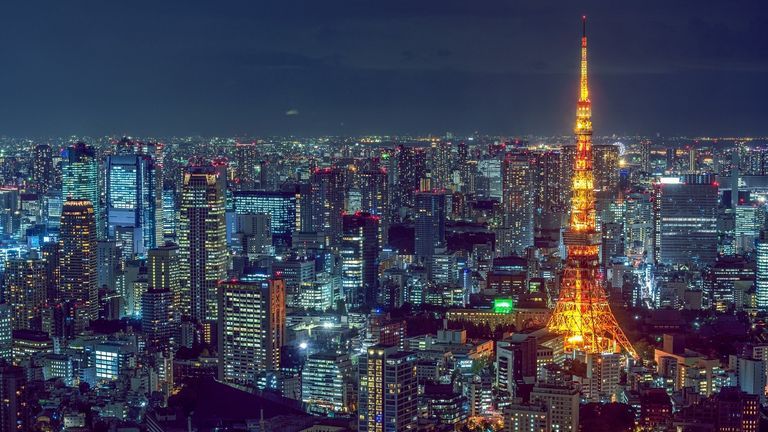 Source: Nick Kwan / Pexels