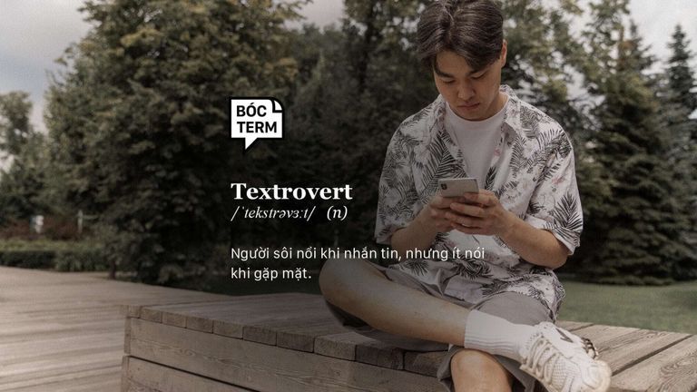Nguồn: Hân Nguyễn cho Vietcetera