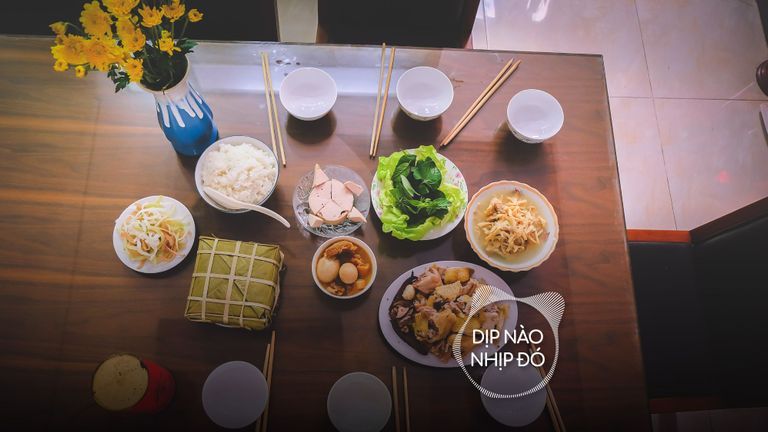 Dịp Nào Nhịp Đó Vietcetera Featured Image