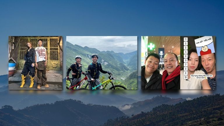 Nguồn: Thúy Anh thiết kế cho Vietcetera