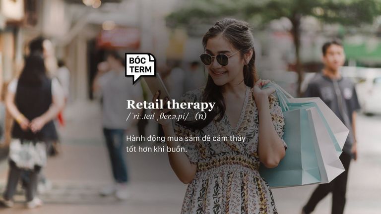 Nguồn: Hân Nguyễn cho Vietcetera