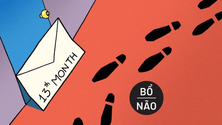 Nguồn: Thịnh Trần @orkaboi cho Vietcetera