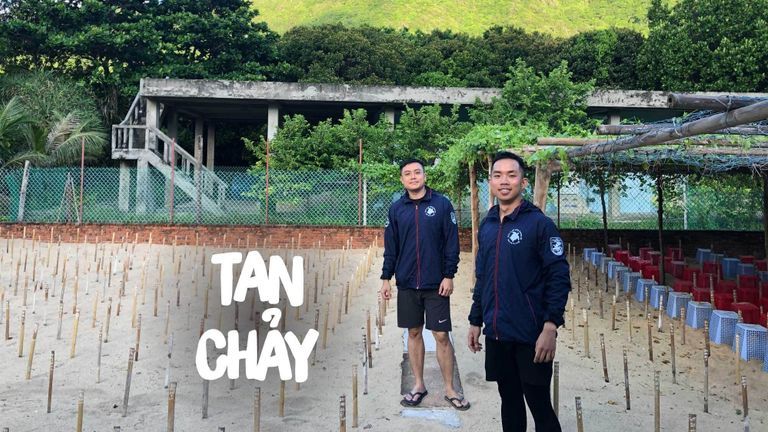 Nguồn: Anh Phước