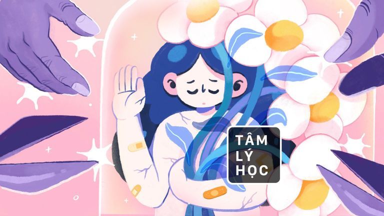 Nguồn: @hi.amyanh cho Vietcetera.