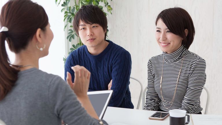 4 Loại bảo hiểm phổ biến nhất mà bạn nên biết