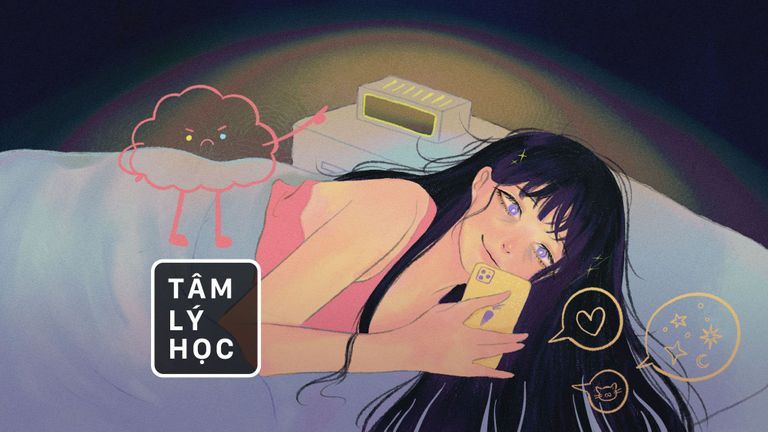 Linh Thảo @in_prairie cho Vietcetera