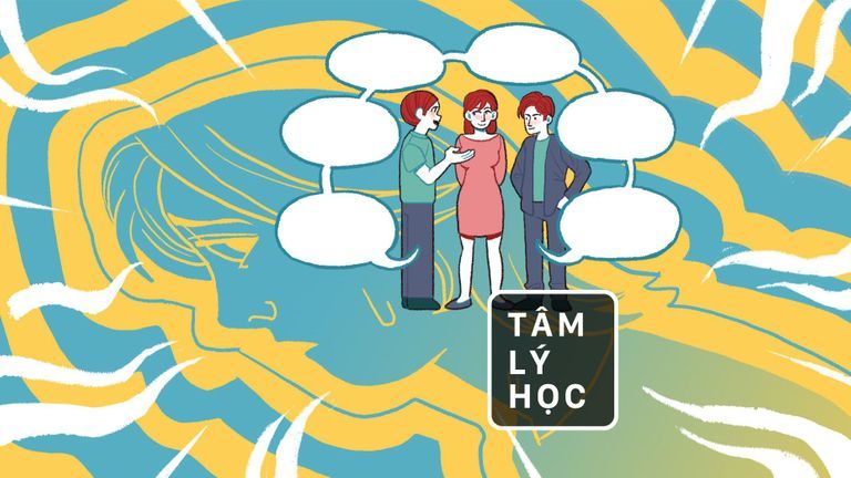 Socially awkward là gì? Phân biệt với các hội chứng “sợ xã hội" khác