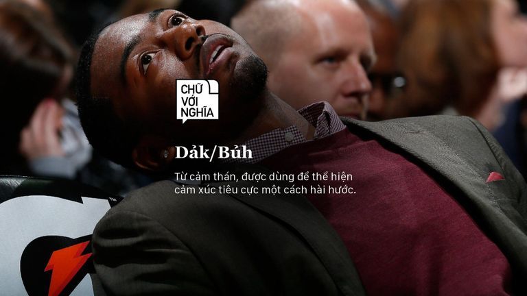 Nguồn: John wall/ Thiết kế bởi Hân Nguyễn cho Vietcetera