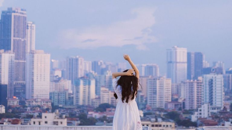 Nguồn: Clement Halize @ Unsplash