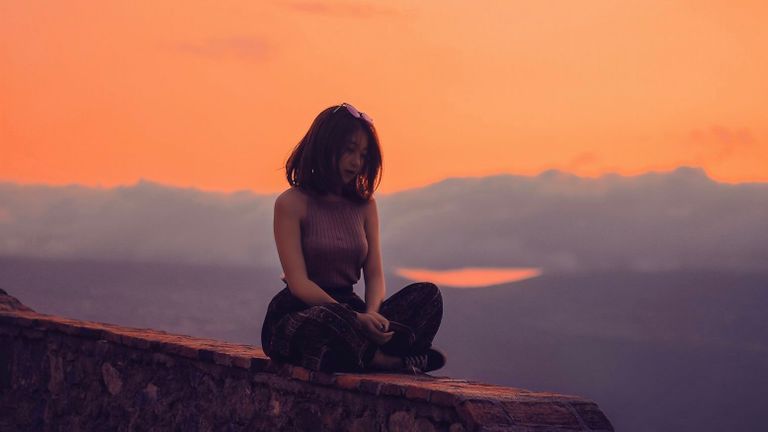 Nguồn: Aziz Acharki @ Unsplash