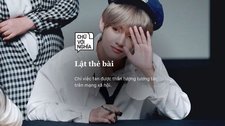 Nguồn: Koreaboo