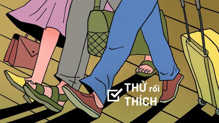 Nguồn: Thịnh Trần @orkaboi cho Vietcetera