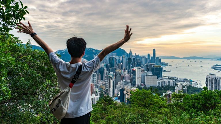 Hai kỳ nghỉ dài trong chưa đầy nửa năm: Có phải người lao động Việt đang nghỉ ngơi quá nhiều?