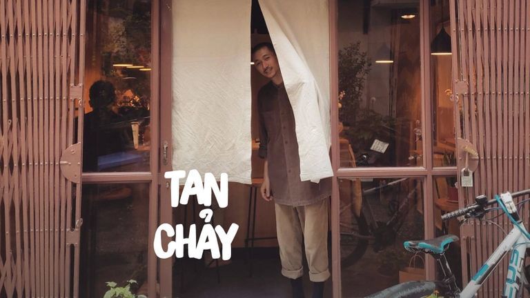 Thắng Nguyễn