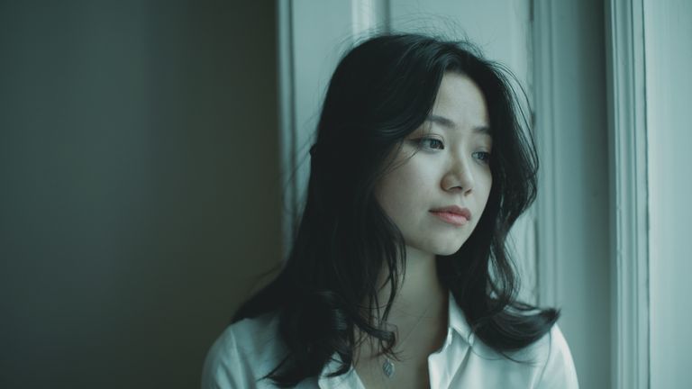 Nguồn: Jessica Ticcozelli @ Pexels