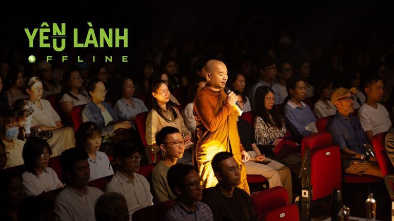 Nguồn: Khooa Nguyễn cho Vietcetera
