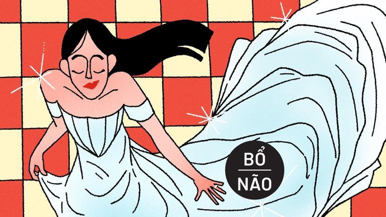 Nguồn: Thịnh Trần @orkaboi cho Vietcetera