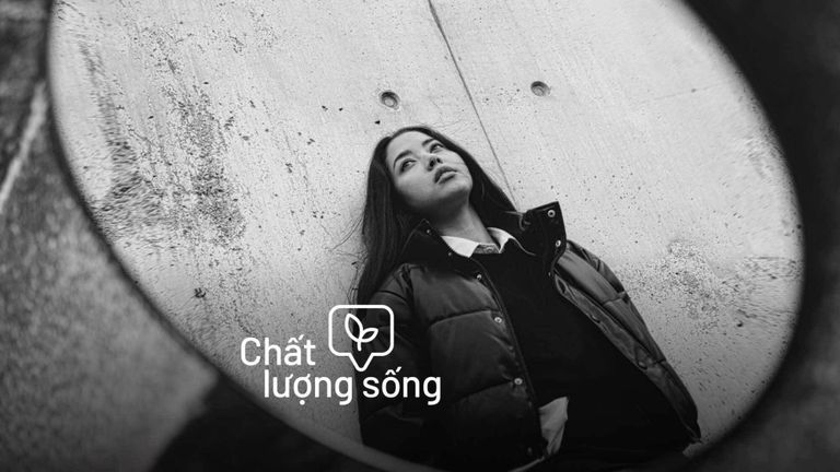Nguồn: Pexels