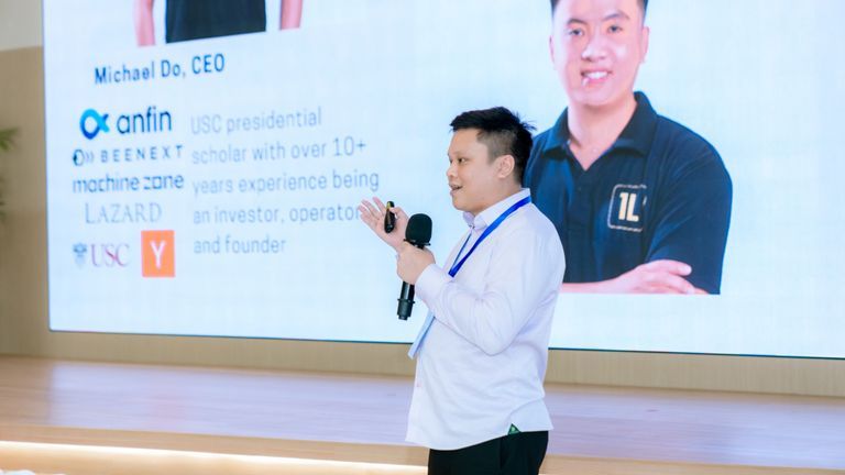 Nguồn: 1Long