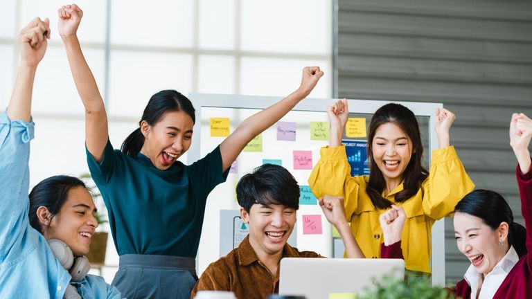 Mental Health In The Workplace: How Vietnamese Companies Are Taking Care Of Their Employees