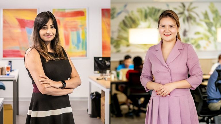 Nguồn: Linh Phạm và Tín Phùng cho Vietcetera