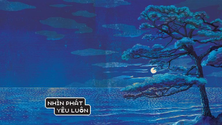 Tác phẩm tiêu biểu