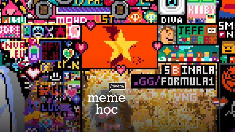 Nguồn: Reddit