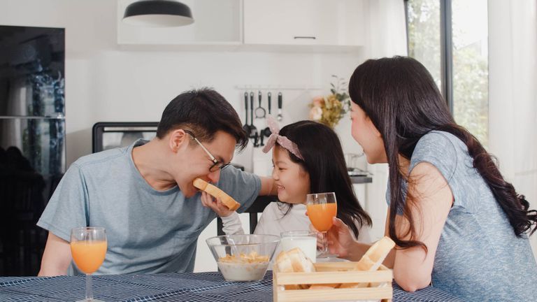 Nguồn: Freepik