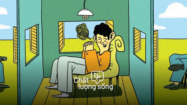 Nguồn: Thịnh Trần @orkaboi cho Vietcetera