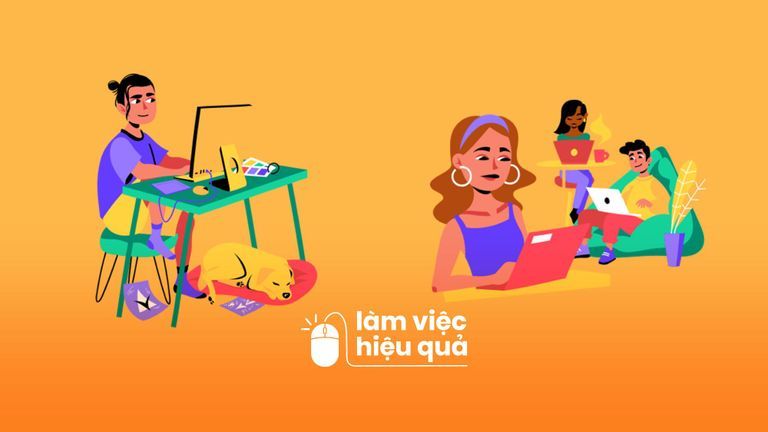 Hình minh họa đến từ nguồn mở Streamline
