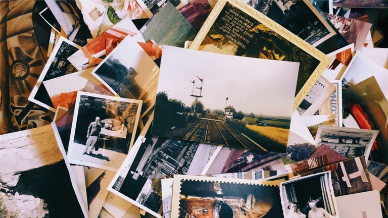 Nguồn: Unsplash