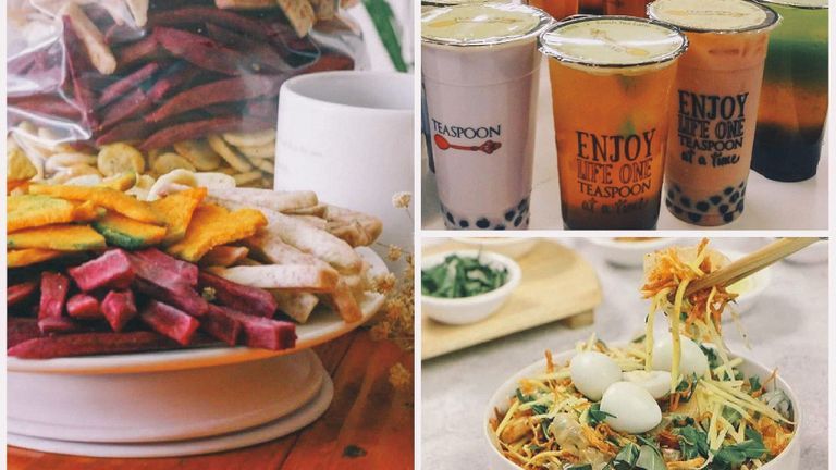 Nguồn: Pinterest