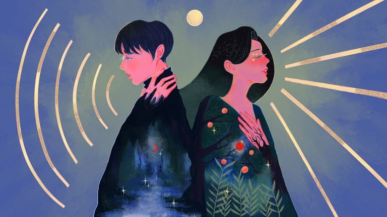 Linh Thảo @in_prairie cho Vietcetera.