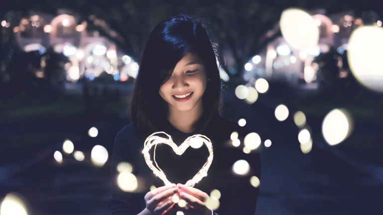 Nguồn: Bart Larue @ Unsplash