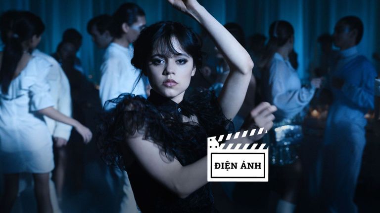 Nguồn: Netflix
