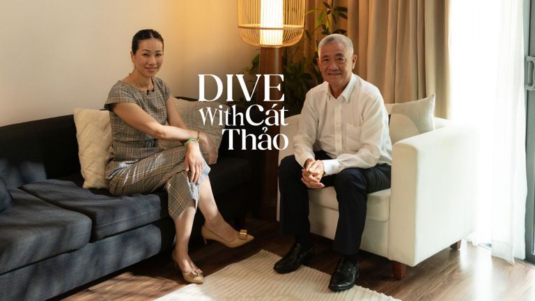 Nguồn: Khooa Nguyễn cho Vietcetera