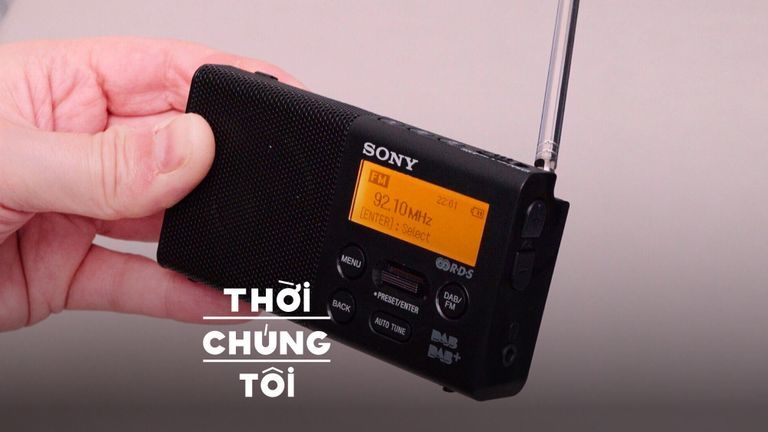 Nguồn: TD Cat