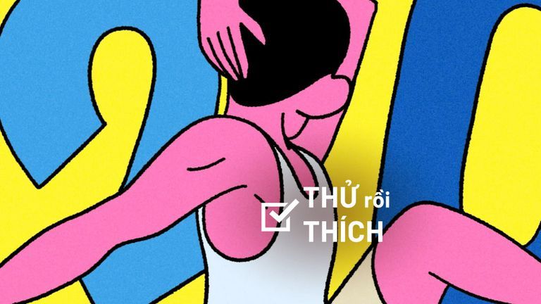 Nguồn: Thịnh Trần @orkaboi cho Vietcetera