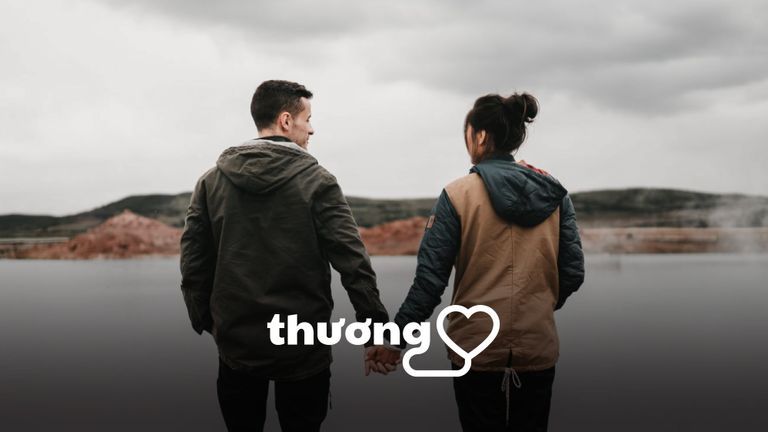 Nguồn: Andrik Langfield @ Unsplash